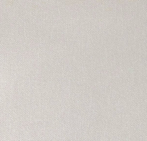 Chatham Glyn Glinara Pannacotta