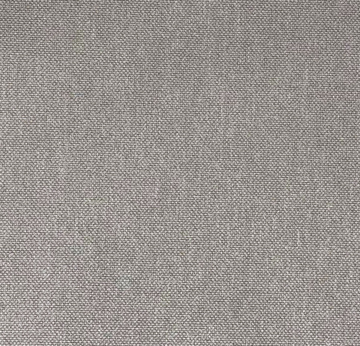Chatham Glyn Glinara Pecan