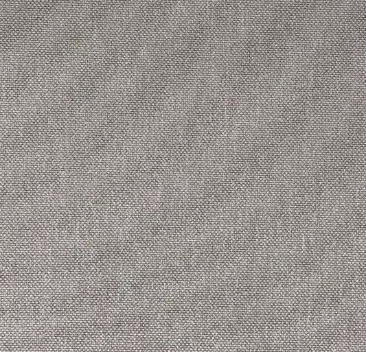Chatham Glyn Glinara Pecan