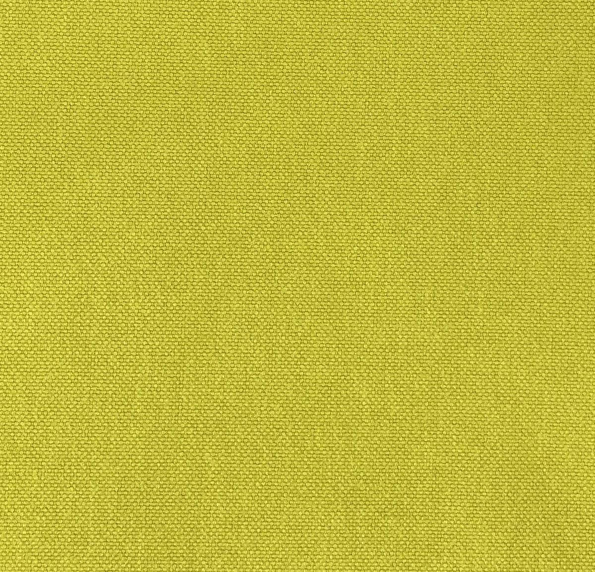 Chatham Glyn Glinara Pistachio