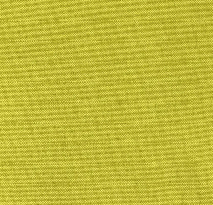 Chatham Glyn Glinara Pistachio