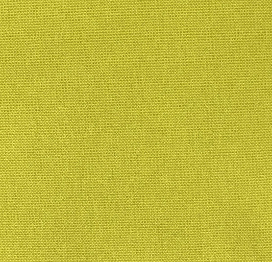 Chatham Glyn Glinara Pistachio