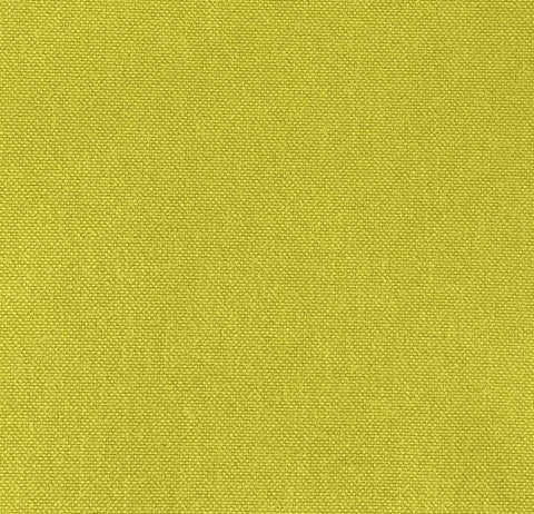 Chatham Glyn Glinara Pistachio