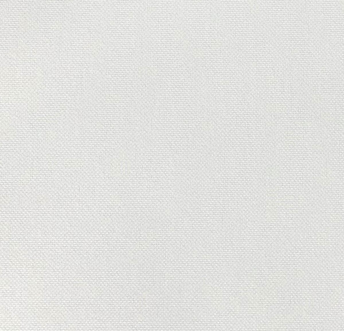 Chatham Glyn Glinara Platinum