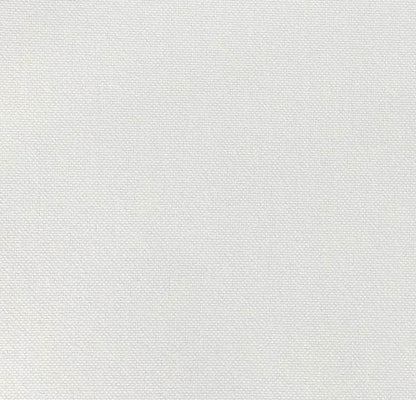 Chatham Glyn Glinara Platinum
