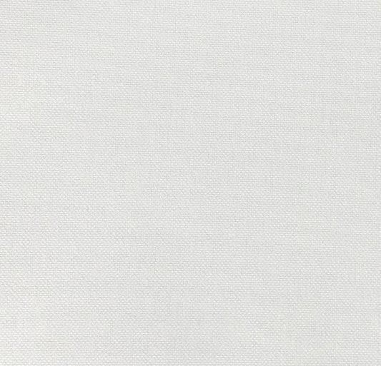 Chatham Glyn Glinara Platinum