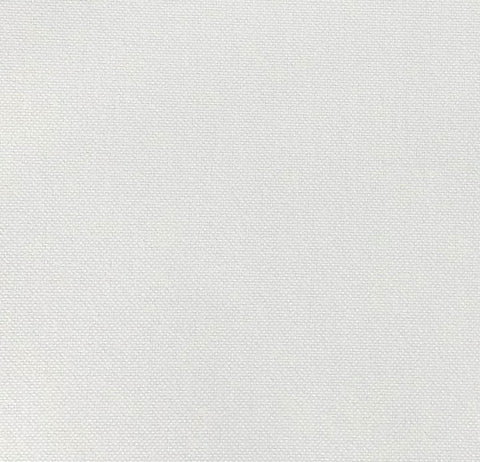 Chatham Glyn Glinara Platinum
