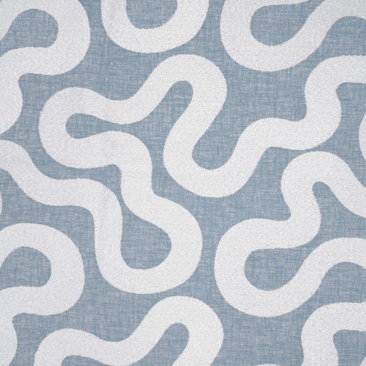 Chatham Glyn Avignon Bleu