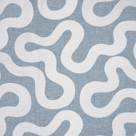 Chatham Glyn Avignon Bleu