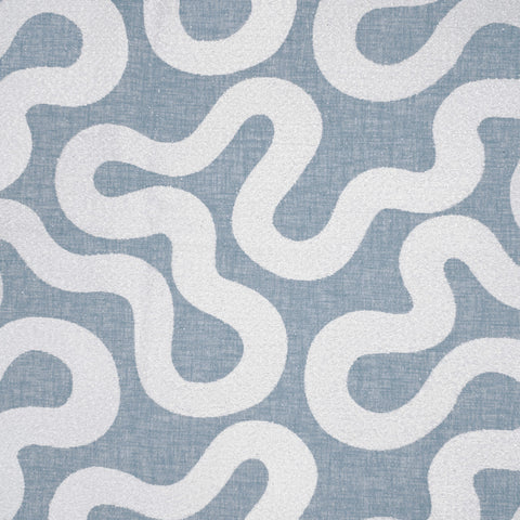 Chatham Glyn Avignon Bleu