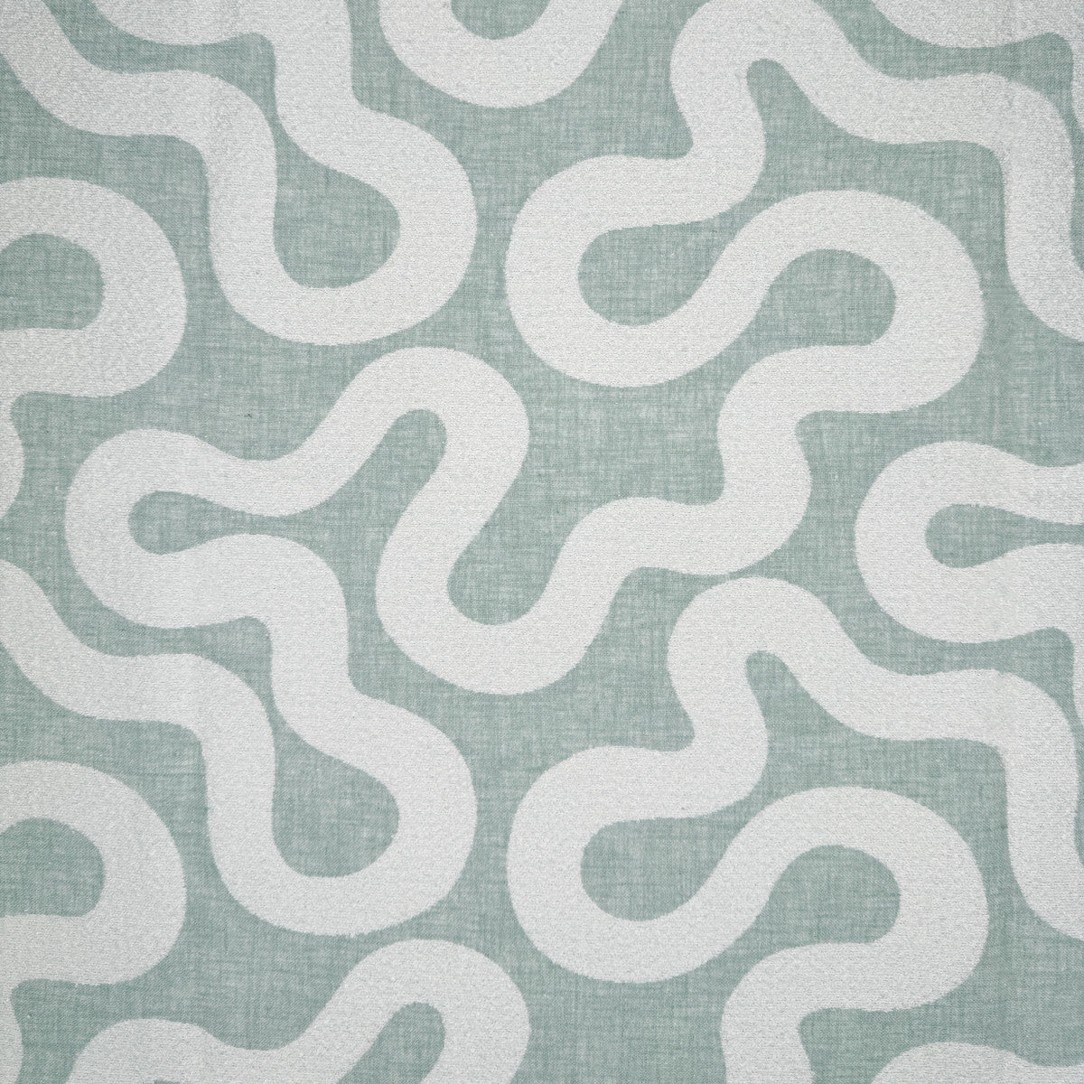 Chatham Glyn Avignon Shell