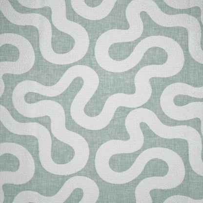 Chatham Glyn Avignon Shell