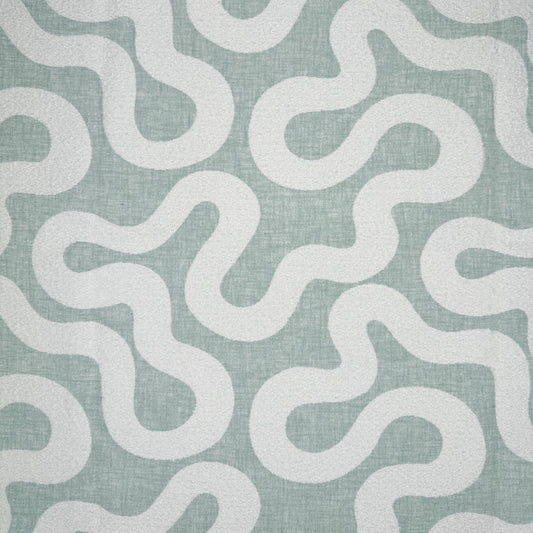 Chatham Glyn Avignon Shell