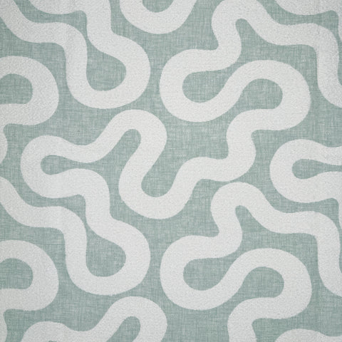 Chatham Glyn Avignon Shell