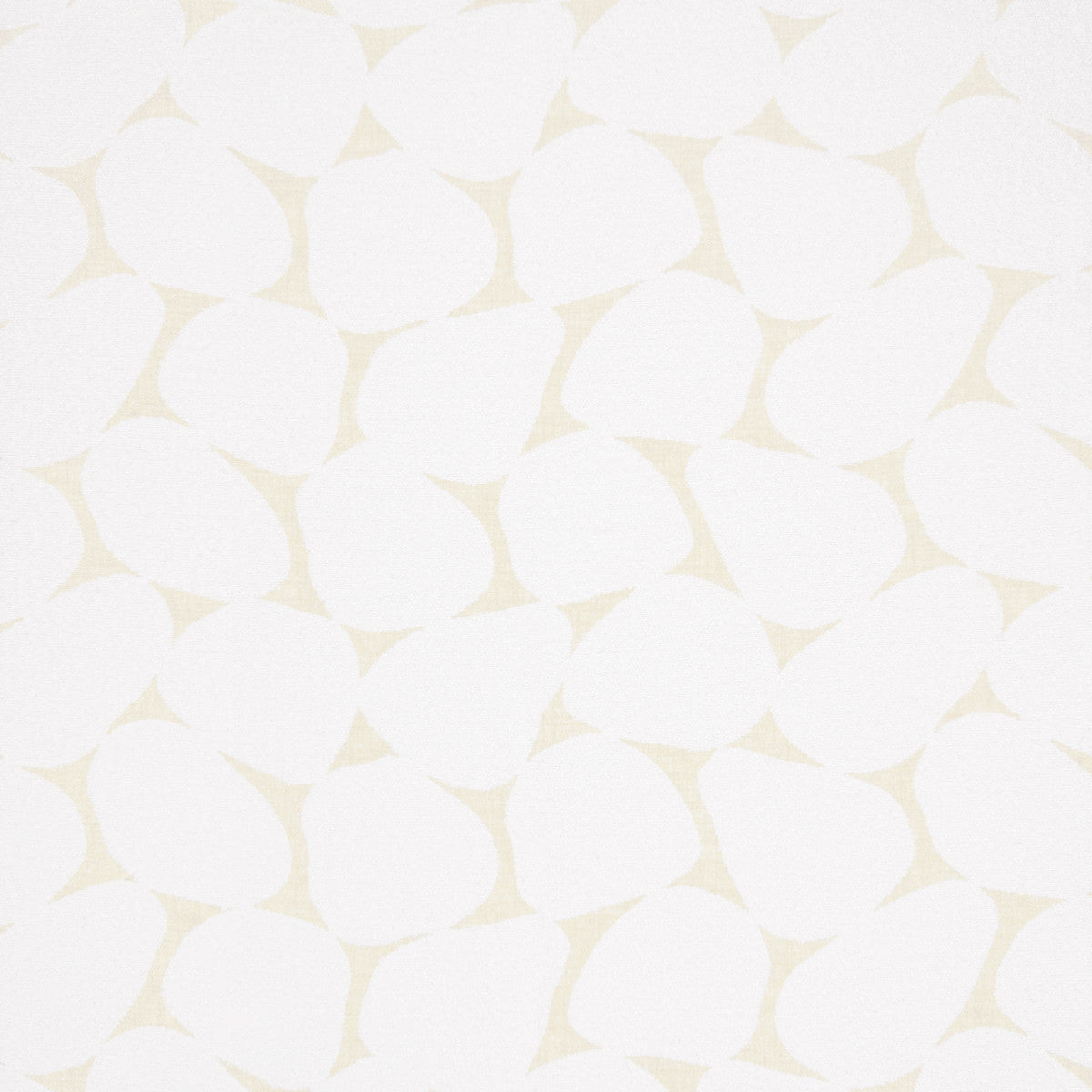 Chatham Glyn Nice Blanc