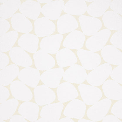 Chatham Glyn Nice Blanc