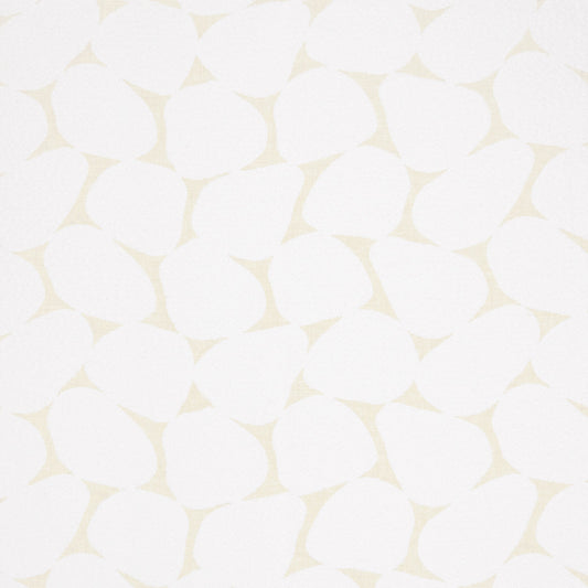 Chatham Glyn Nice Blanc