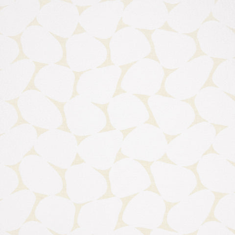 Chatham Glyn Nice Blanc