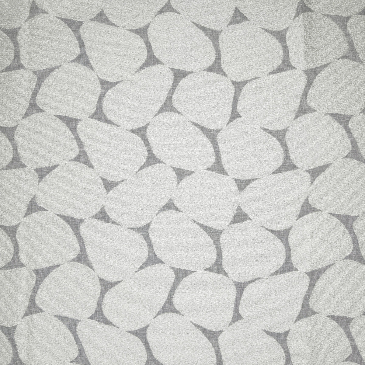 Chatham Glyn Nice Gris