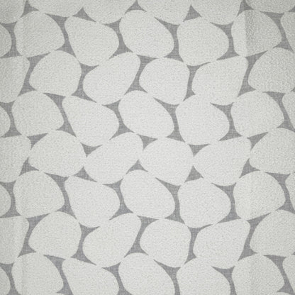 Chatham Glyn Nice Gris