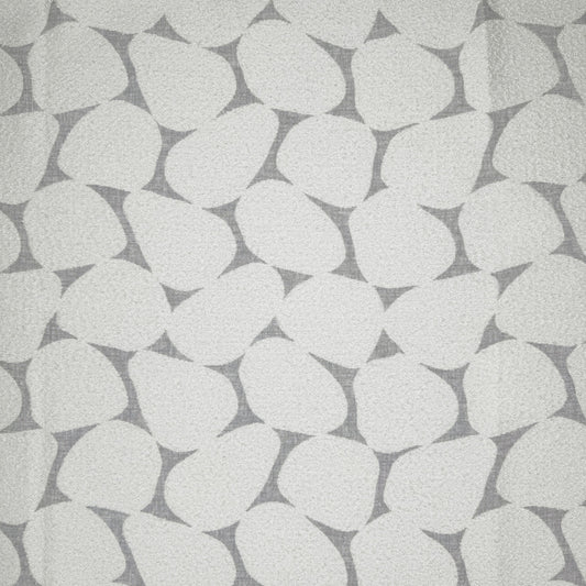 Chatham Glyn Nice Gris