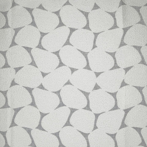 Chatham Glyn Nice Gris