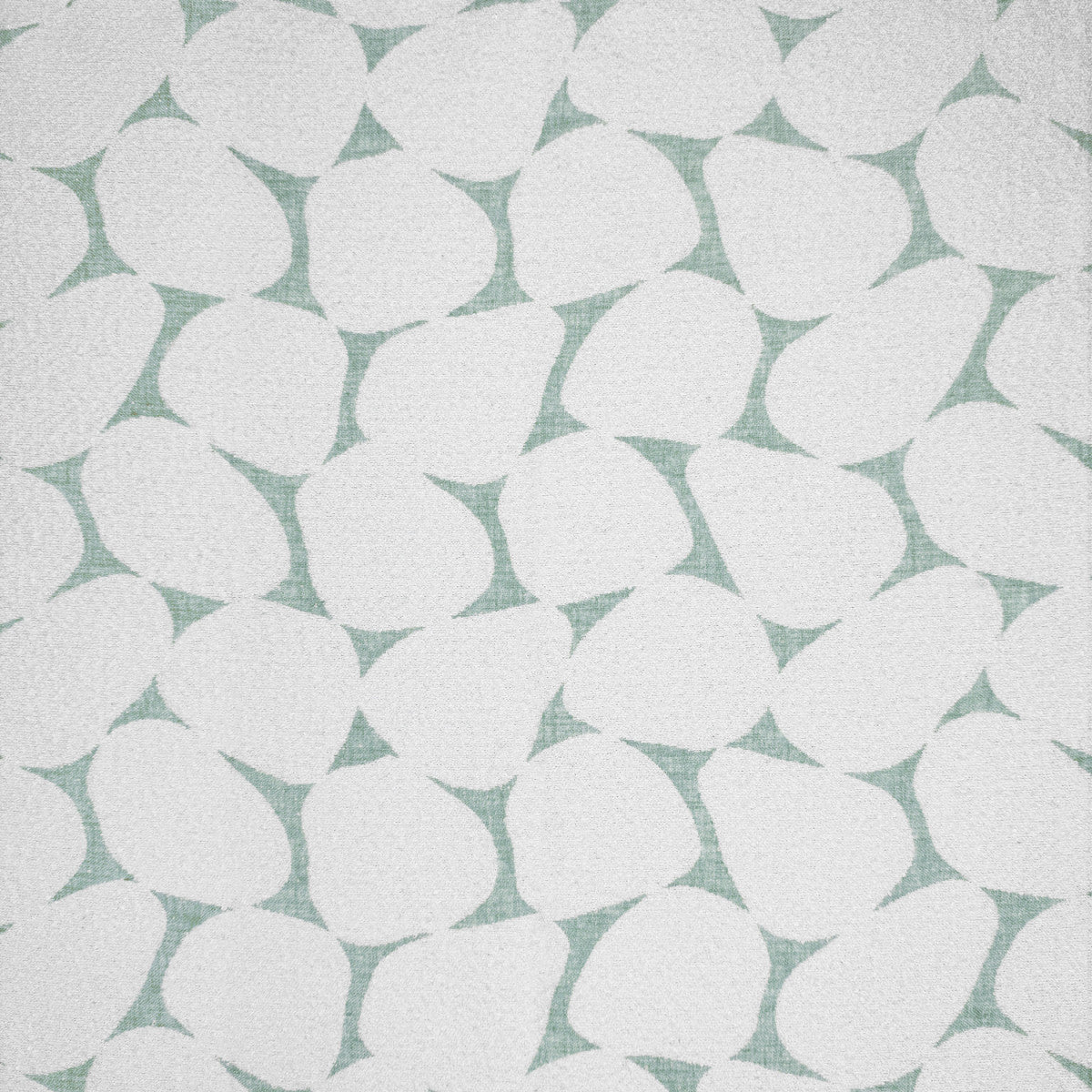 Chatham Glyn Nice Shell