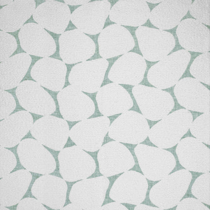 Chatham Glyn Nice Shell