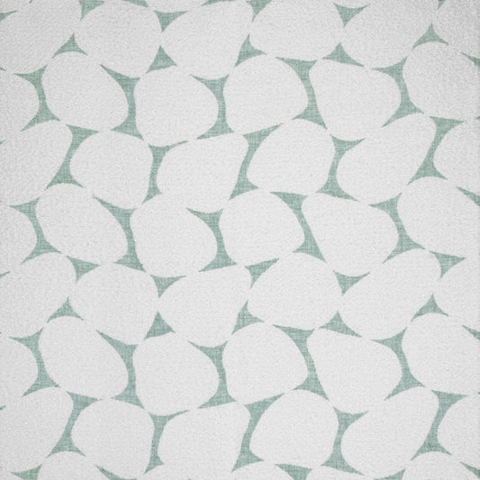 Chatham Glyn Nice Shell