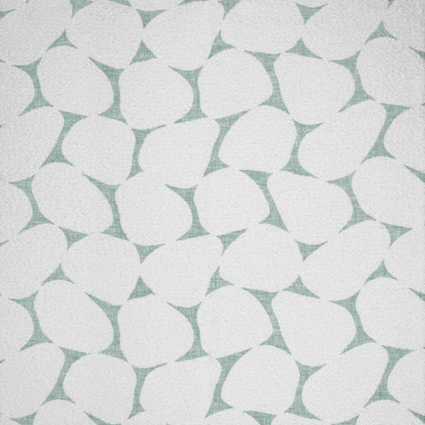 Chatham Glyn Nice Shell