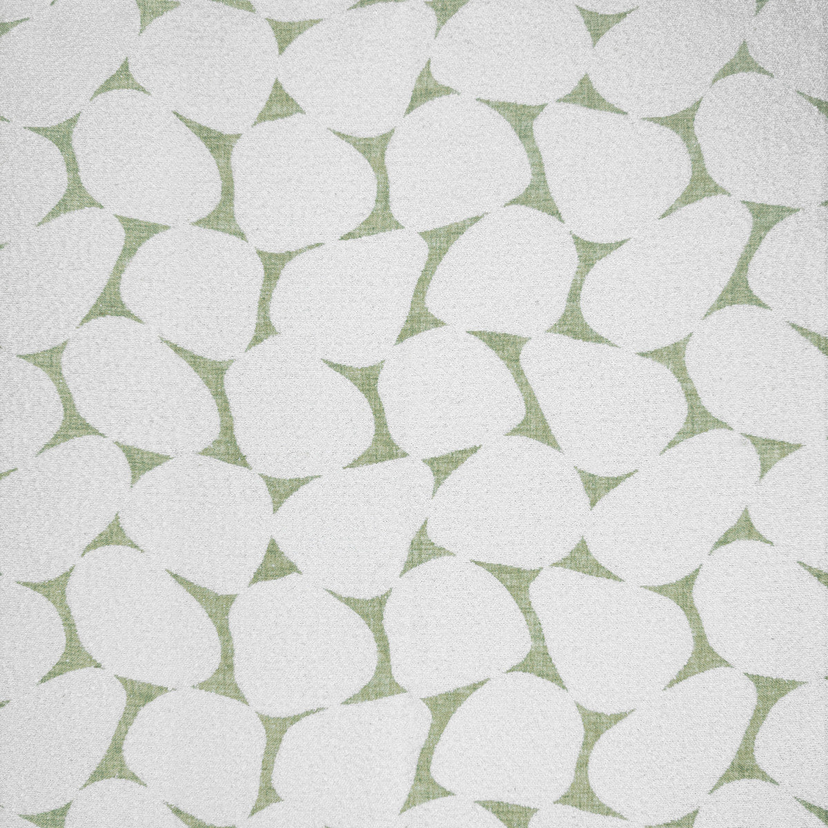 Chatham Glyn Nice Vert