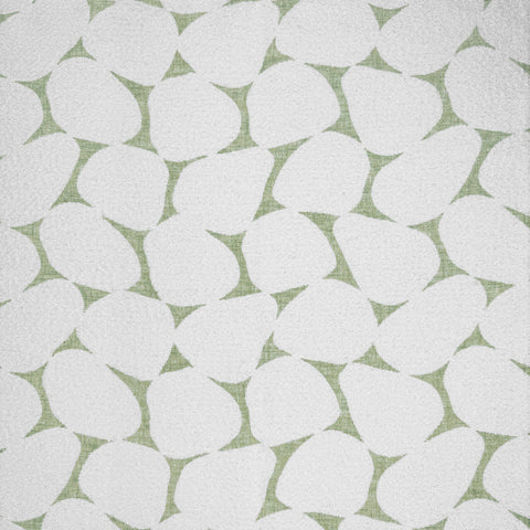 Chatham Glyn Nice Vert