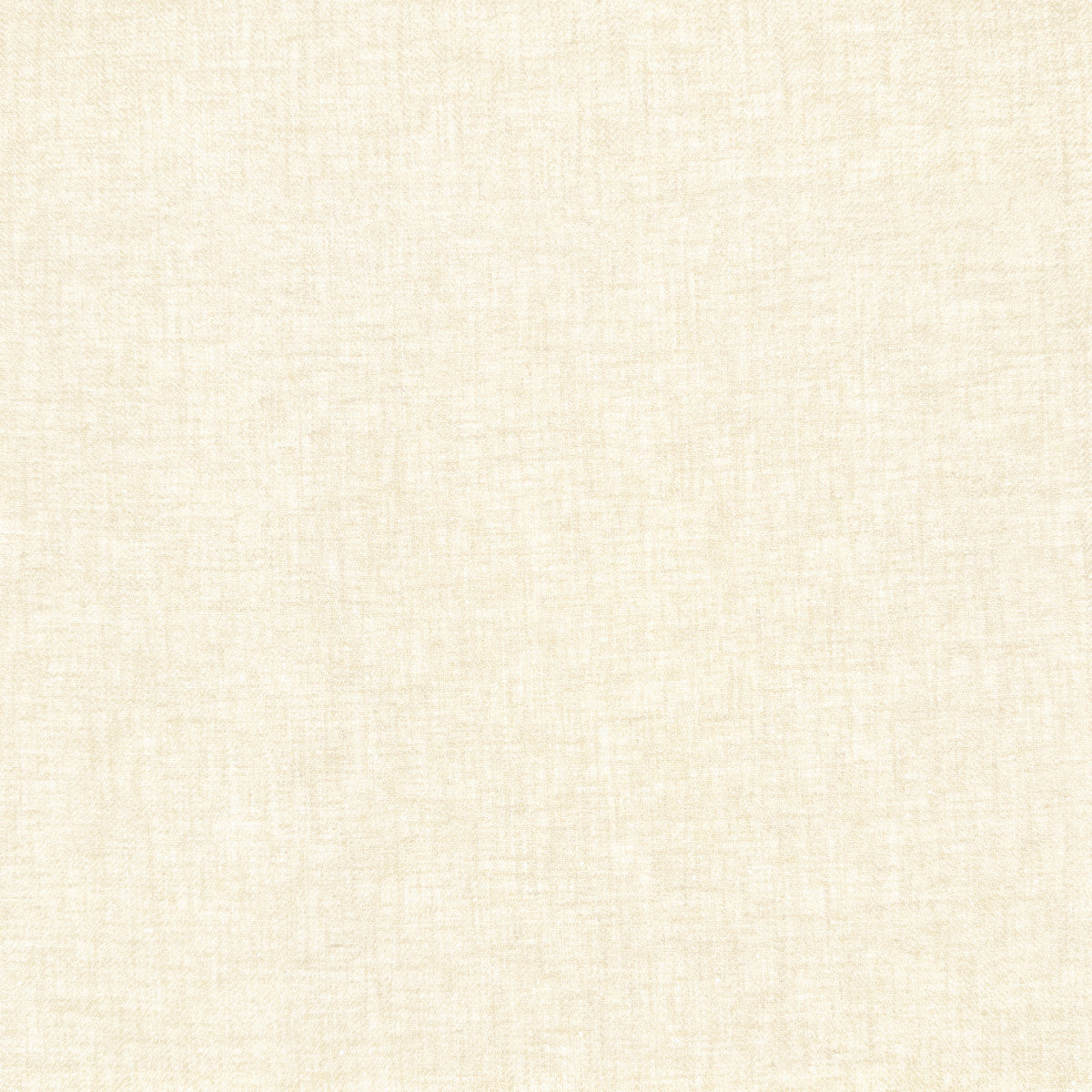 Chatham Glyn Toulon Blanc