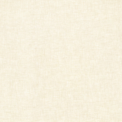 Chatham Glyn Toulon Blanc