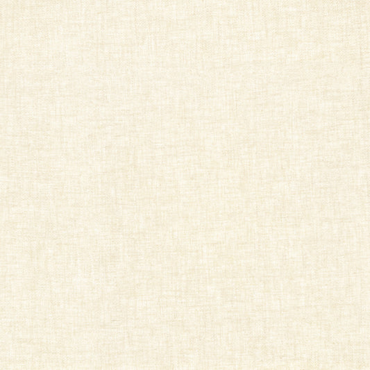 Chatham Glyn Toulon Blanc