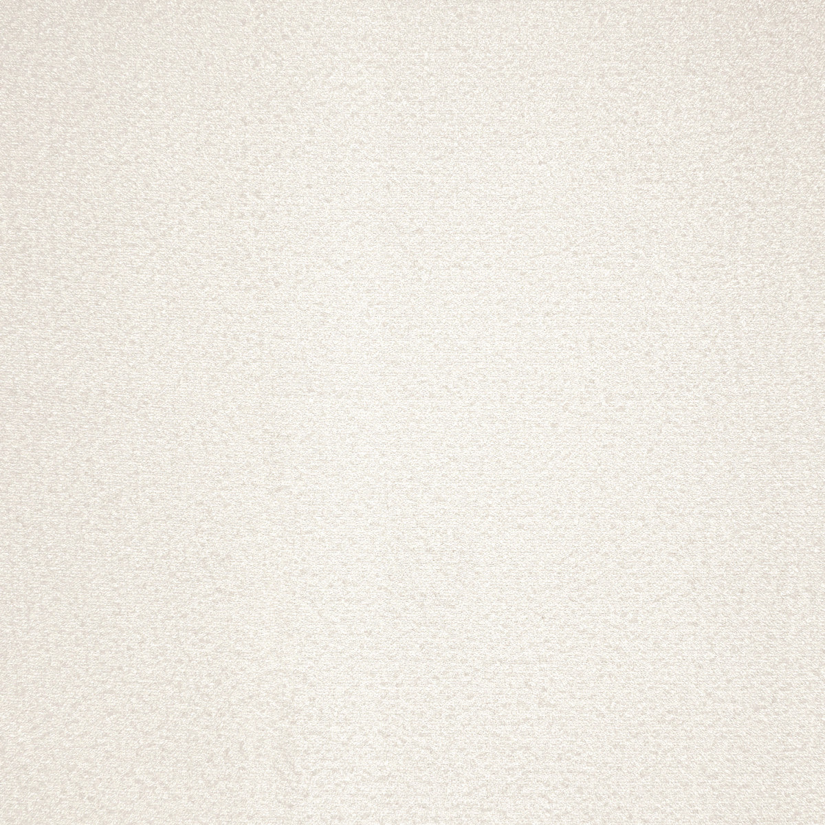 Chatham Glyn Toulon Blanc Reverse