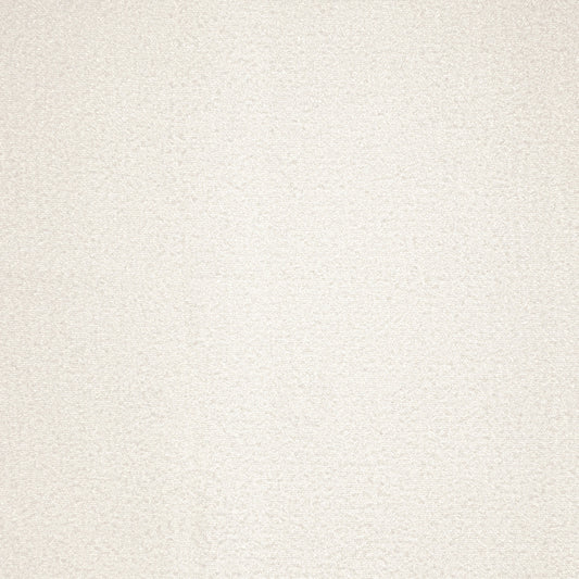 Chatham Glyn Toulon Blanc Reverse