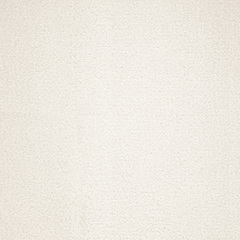 Chatham Glyn Toulon Blanc Reverse