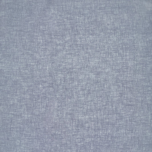 Chatham Glyn Toulon Bleu