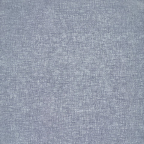 Chatham Glyn Toulon Bleu