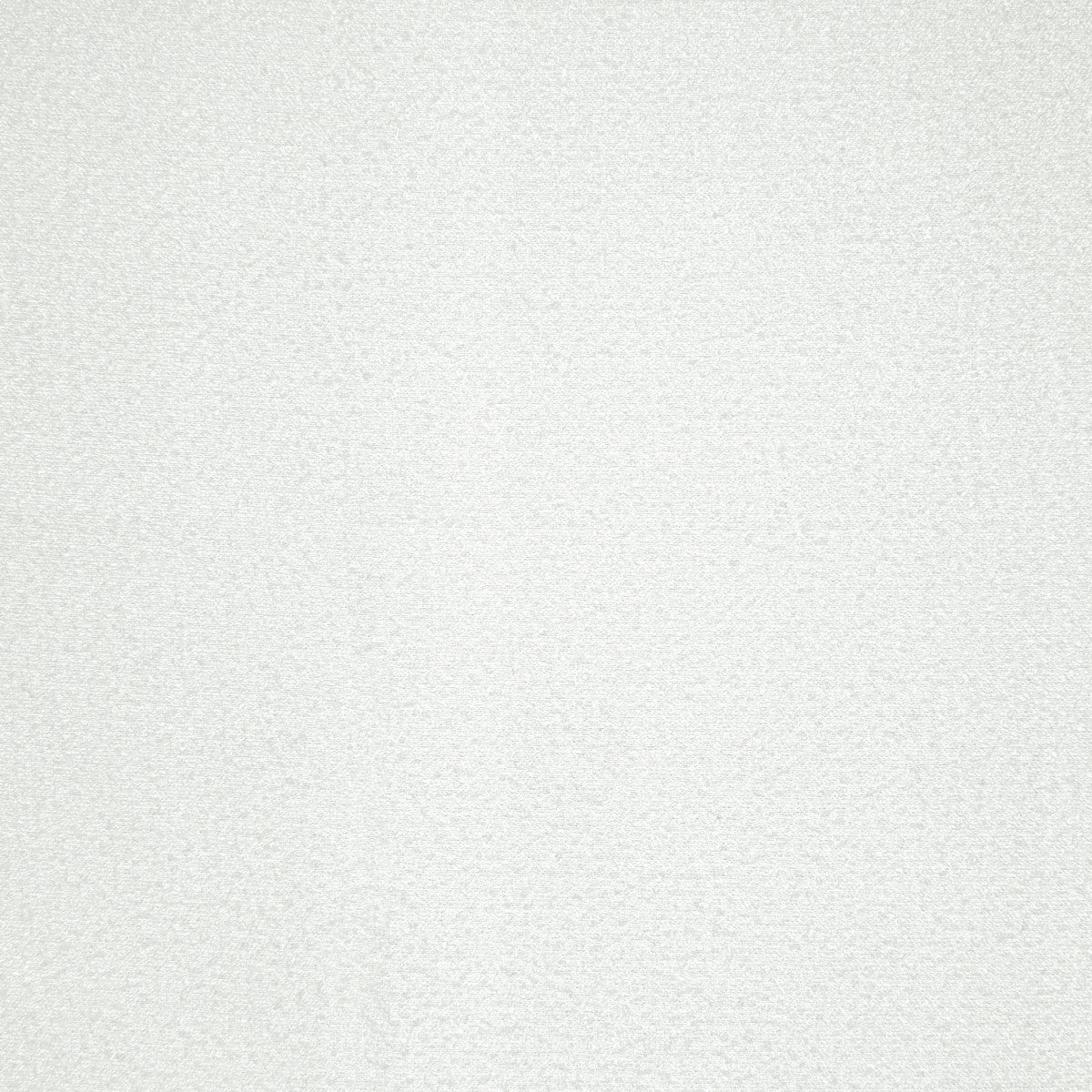 Chatham Glyn Toulon Bleu Reverse