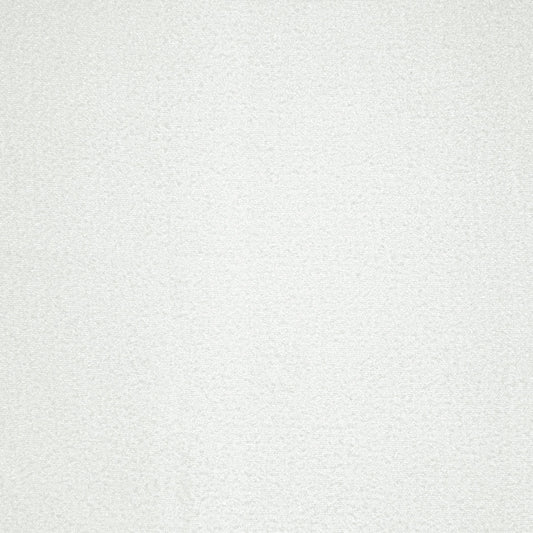 Chatham Glyn Toulon Bleu Reverse