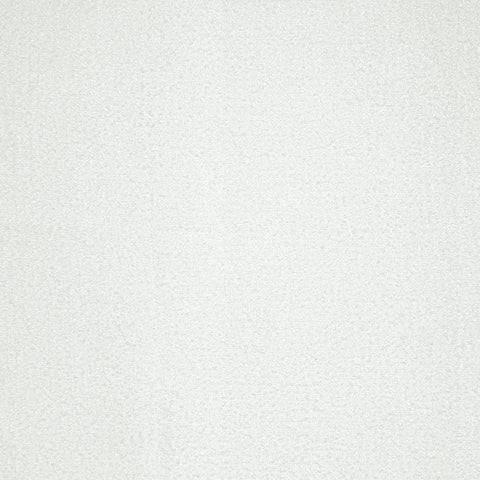 Chatham Glyn Toulon Bleu Reverse