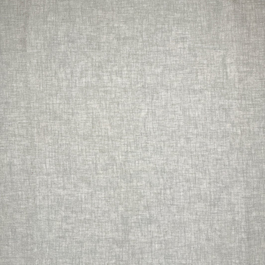 Chatham Glyn Toulon Gris