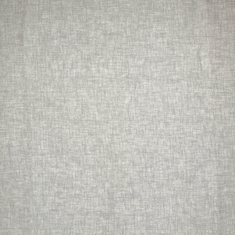 Chatham Glyn Toulon Gris