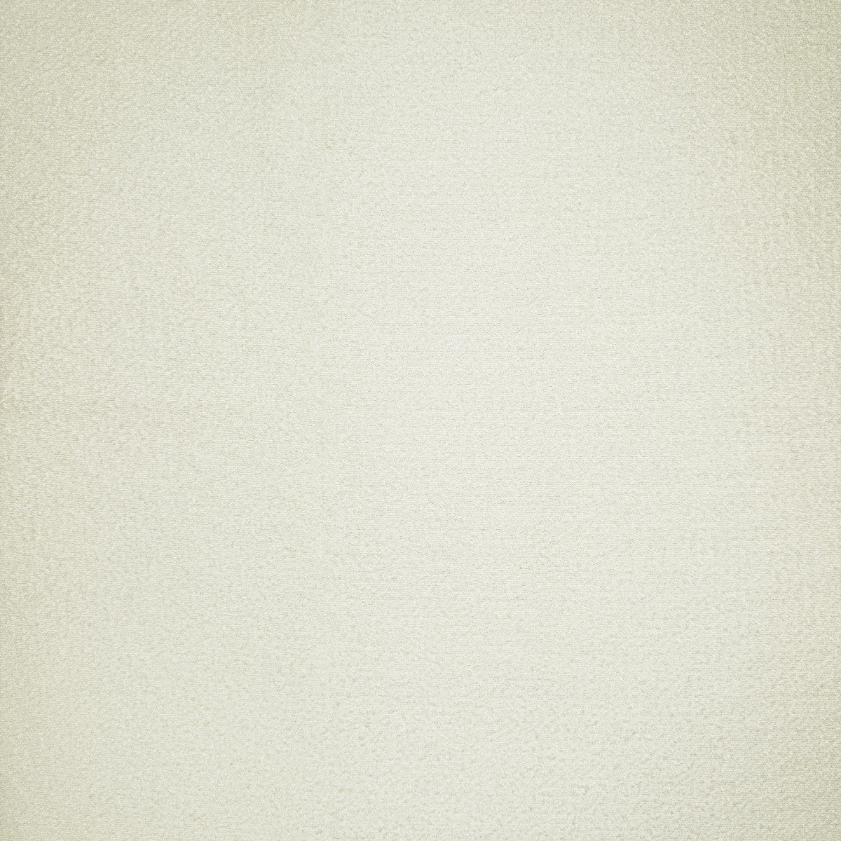 Chatham Glyn Toulon Gris Reverse