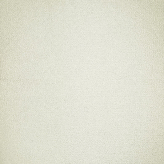 Chatham Glyn Toulon Gris Reverse