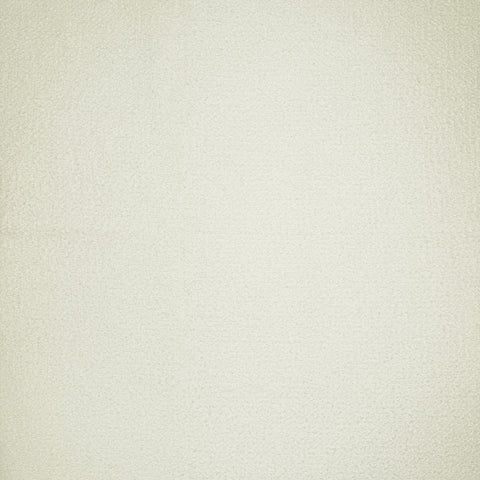 Chatham Glyn Toulon Gris Reverse