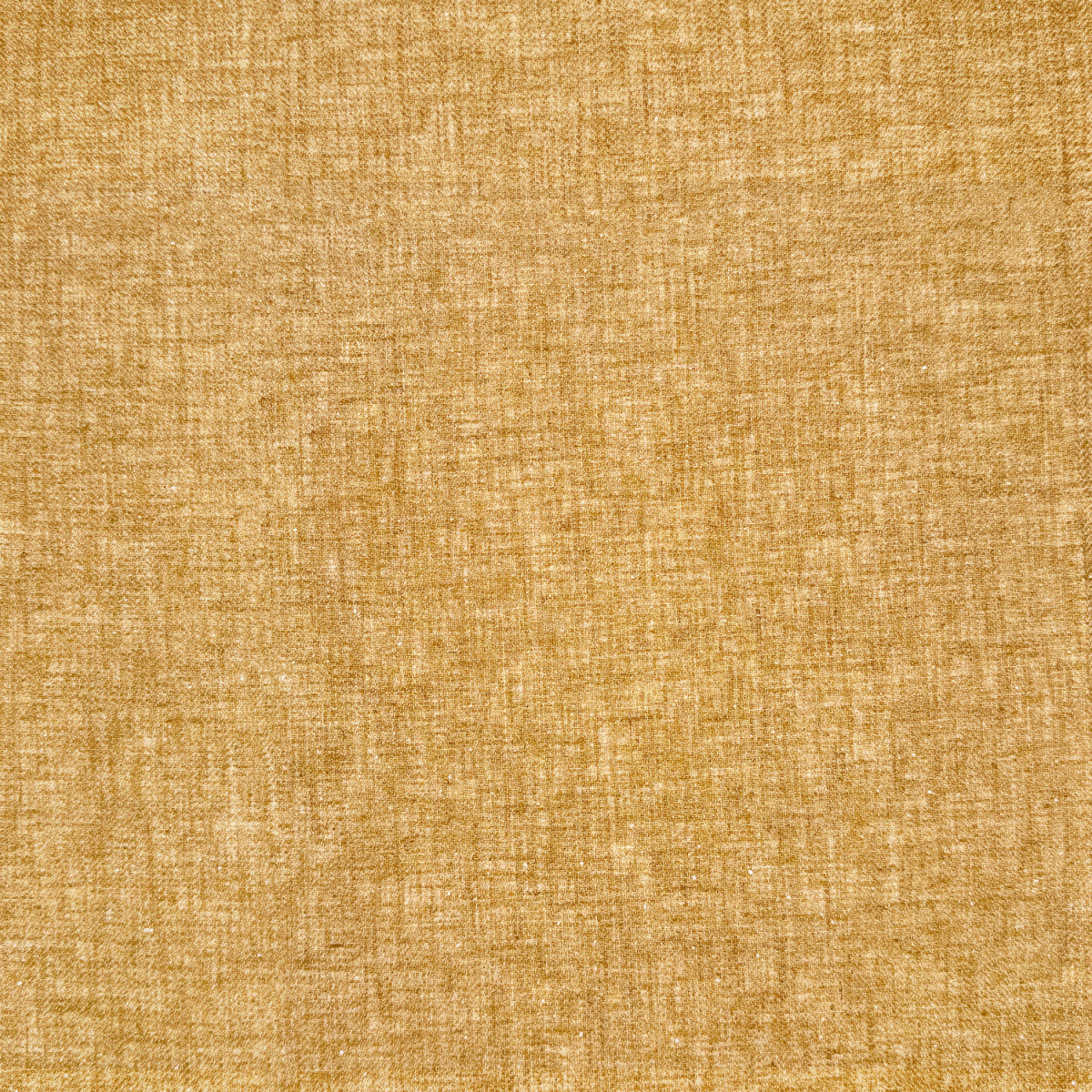 Chatham Glyn Toulon Ochre