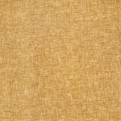 Chatham Glyn Toulon Ochre